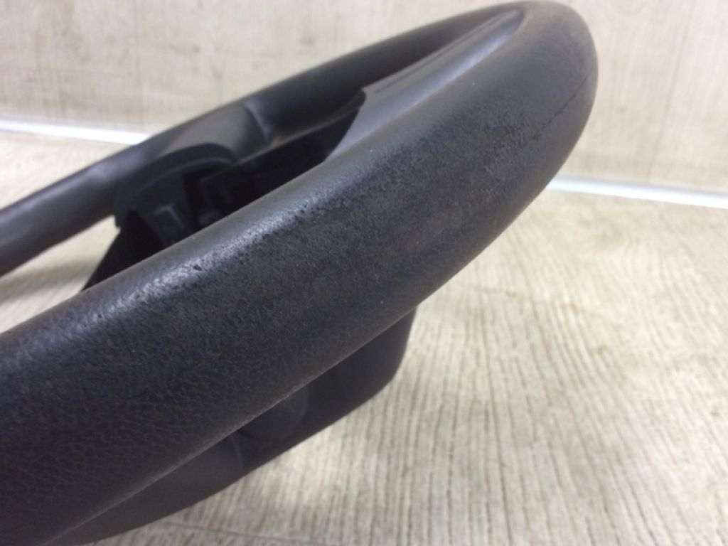 BBM2-32-9820 2 | Руль MAZDA 3 BL 09-13 - Фото 6