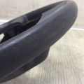BBM2-32-9820 2 | Руль MAZDA 3 BL 09-13 - Превью 6