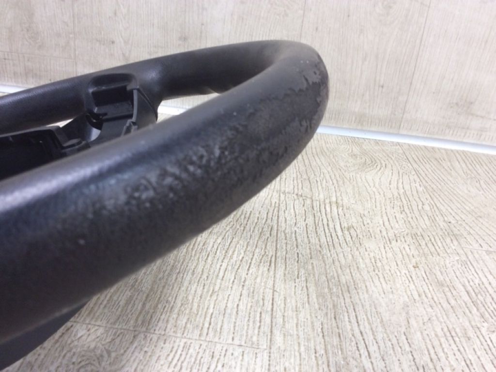 BBM2-32-9820 2 | Руль MAZDA 3 BL 09-13 - Фото 7