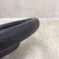 BBM2-32-9820 2 | Руль MAZDA 3 BL 09-13 - Превью 8