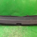561863459 | Накладка на поріг багажника VOLKSWAGEN PASSAT B7 11-15