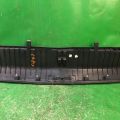 561863459 | Накладка на поріг багажника VOLKSWAGEN PASSAT B7 11-15 - Прев'ю 3