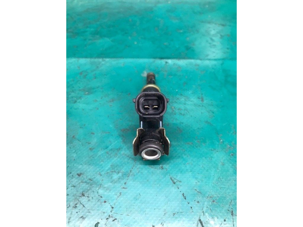 07K 906 031 C | Форсунка топливная VOLKSWAGEN JETTA USA 10-17 - Фото 5