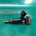 07K 906 031 C | Форсунка топливная VOLKSWAGEN JETTA USA 10-17 - Превью 3