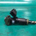 07K 906 031 C | Форсунка топливная VOLKSWAGEN JETTA USA 10-17 - Превью 4
