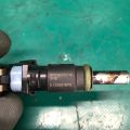 07K 906 031 C | Форсунка топливная VOLKSWAGEN JETTA USA 10-17 - Превью 6