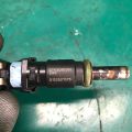 07K 906 031 C | Форсунка топливная VOLKSWAGEN JETTA USA 10-17 - Превью 6