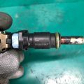07K 906 031 C | Форсунка топливная VOLKSWAGEN JETTA USA 10-17 - Превью 3