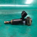 07K 906 031 C | Форсунка топливная VOLKSWAGEN JETTA USA 10-17 - Превью 4