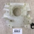 C273-66-1B1 | Плата подрулевого переключателя MAZDA 3 BL 09-13 - Превью 2