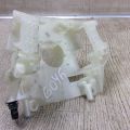 C273-66-1B1 | Плата подрулевого переключателя MAZDA 3 BL 09-13 - Превью 3