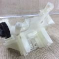 C273-66-1B1 | Плата подрулевого переключателя MAZDA 3 BL 09-13 - Превью 5