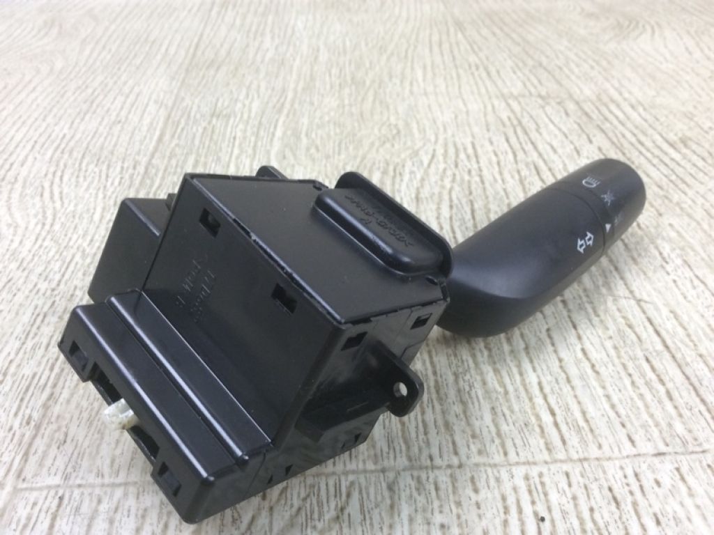 BBM2-66-122 | Подрулевой переключатель лев. MAZDA 3 BL 09-13 - Фото 4