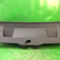 561867605B | накладка кришки багажника VOLKSWAGEN PASSAT B7 11-15
