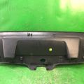 561867605B | накладка кришки багажника VOLKSWAGEN PASSAT B7 11-15 - Прев'ю 3