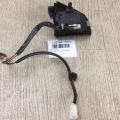 BBM3-66-4M0C | Кнопки руля MAZDA 3 BL 09-13 - Прев'ю 2