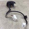 BBM3-66-4M0C | Кнопки руля MAZDA 3 BL 09-13 - Прев'ю 3