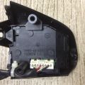 BBM3-66-4M0C | Кнопки руля MAZDA 3 BL 09-13 - Прев'ю 4