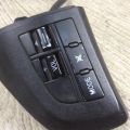 BBM3-66-4M0C | Кнопки руля MAZDA 3 BL 09-13 - Прев'ю 5