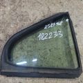 68123-33070 | Стекло двери глухое задн. прав. LEXUS ES350 06-12