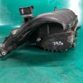 07K 133 201 M | Колектор впускний VOLKSWAGEN PASSAT B7 11-15 - Прев'ю 4