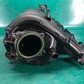 07K 133 201 M | Колектор впускний VOLKSWAGEN PASSAT B7 11-15 - Прев'ю 5