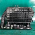 07K 133 201 M | Колектор впускний VOLKSWAGEN PASSAT B7 11-15 - Прев'ю 6