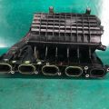 07K 133 201 M | Колектор впускний VOLKSWAGEN PASSAT B7 11-15 - Прев'ю 7