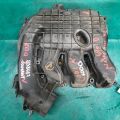 5184693AE | Коллектор впускной DODGE JOURNEY 08-20