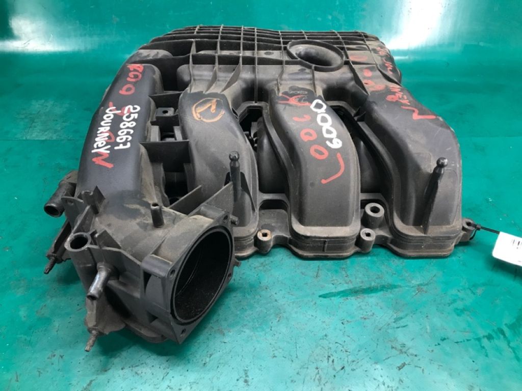 5184693AE | Коллектор впускной DODGE JOURNEY 08-20 - Фото 3