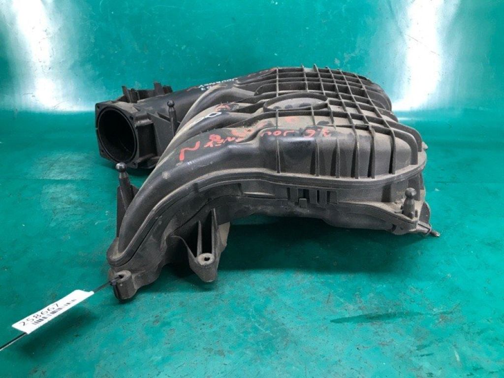 5184693AE | Коллектор впускной DODGE JOURNEY 08-20 - Фото 5