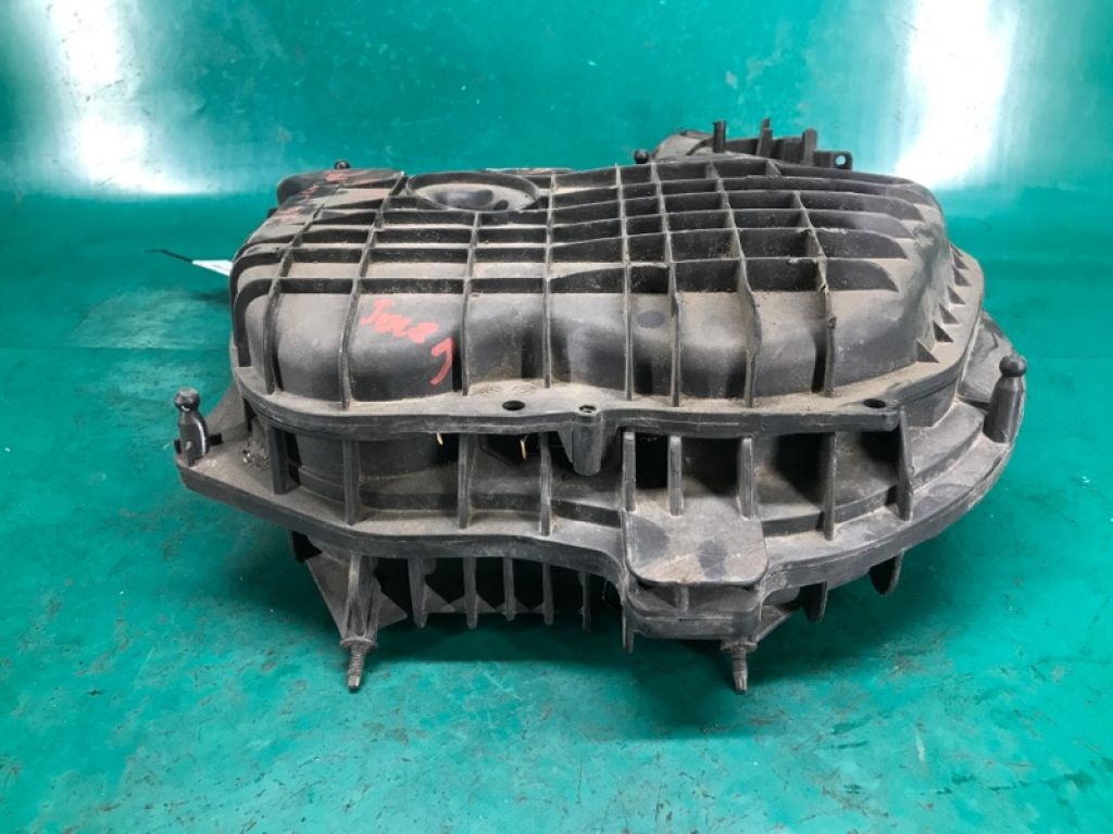 5184693AE | Коллектор впускной DODGE JOURNEY 08-20 - Фото 6