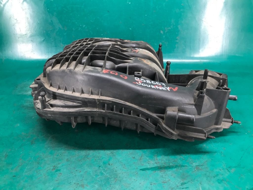 5184693AE | Коллектор впускной DODGE JOURNEY 08-20 - Фото 7