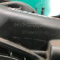 5184693AE | Коллектор впускной DODGE JOURNEY 08-20 - Превью 8