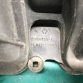 5184693AE | Коллектор впускной DODGE JOURNEY 08-20 - Превью 9