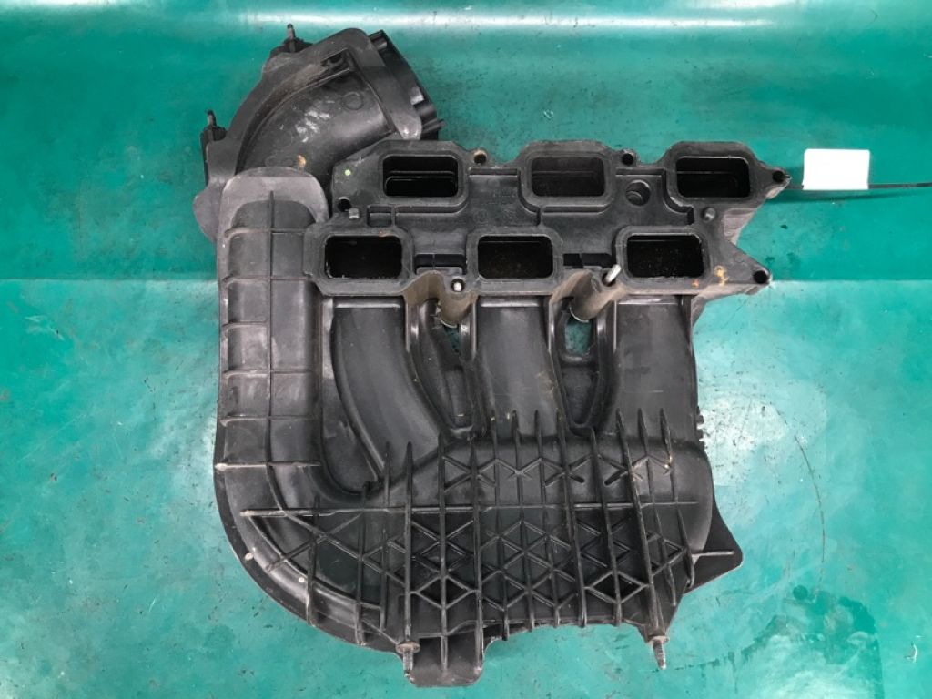 5184693AE | Коллектор впускной DODGE JOURNEY 08-20 - Фото 10