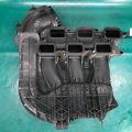 5184693AE | Коллектор впускной DODGE JOURNEY 08-20 - Превью 10