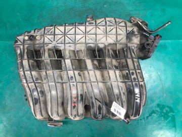 Коллектор впускной MITSUBISHI ENDEAVOR 03-11