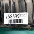 MR988250 | Коллектор впускной MITSUBISHI ENDEAVOR 03-11 - Превью 2