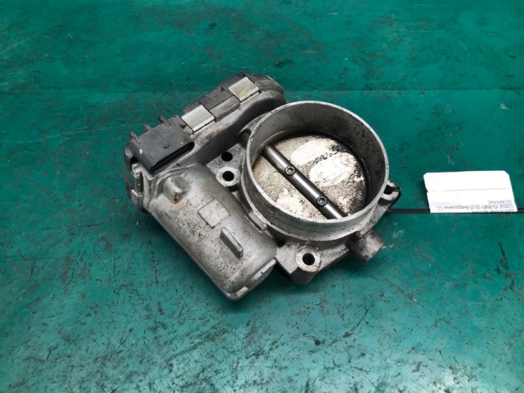 5184349AC | Дроссельная заслонка DODGE JOURNEY 08-20