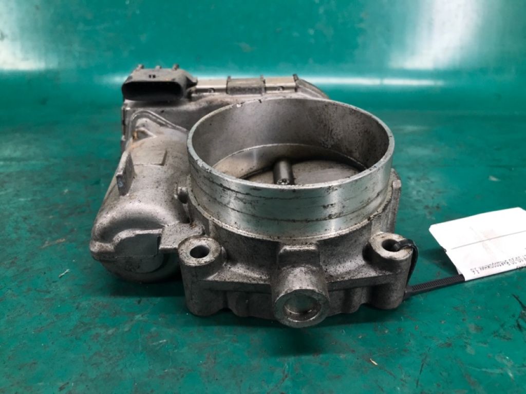 5184349AC | Дроссельная заслонка DODGE JOURNEY 08-20 - Фото 5