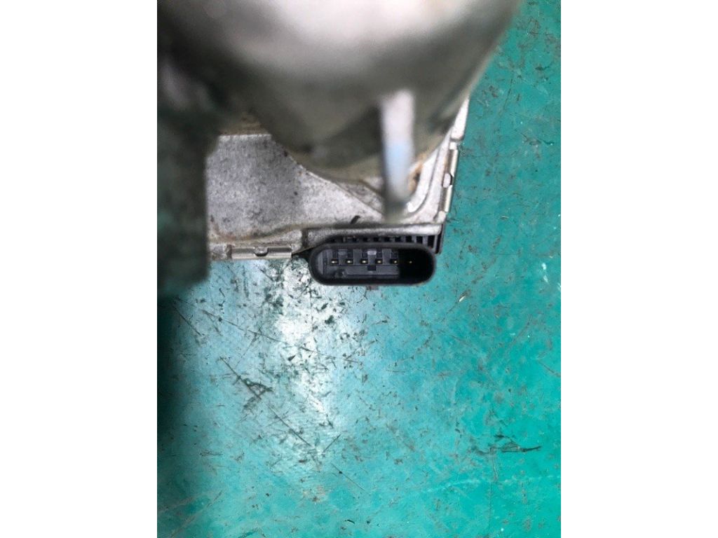 5184349AC | Дроссельная заслонка DODGE JOURNEY 08-20 - Фото 9