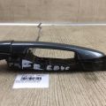 GS1F-58-410J 70 | Ручка двери наружная передн. прав. MAZDA 3 BL 09-13 - Превью 2