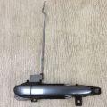 GS1F-58-410J 70 | Ручка двери наружная передн. прав. MAZDA 3 BL 09-13 - Превью 3