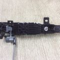 GS1F-58-410J 70 | Ручка двери наружная передн. прав. MAZDA 3 BL 09-13 - Превью 5