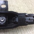 GS1F-58-410J 70 | Ручка двери наружная передн. прав. MAZDA 3 BL 09-13 - Превью 7