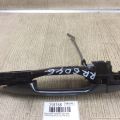 GS1D-72-410H 70 | Ручка двері зовнішня задн. прав. MAZDA 3 BL 09-13 - Прев'ю 2