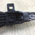 GS1D-72-410H 70 | Ручка двері зовнішня задн. прав. MAZDA 3 BL 09-13 - Прев'ю 6