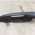 GS1D-73-410H 70 | Ручка двері зовнішня задн. лів. MAZDA 3 BL 09-13