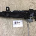 GS1D-73-410H 70 | Ручка двері зовнішня задн. лів. MAZDA 3 BL 09-13 - Прев'ю 2